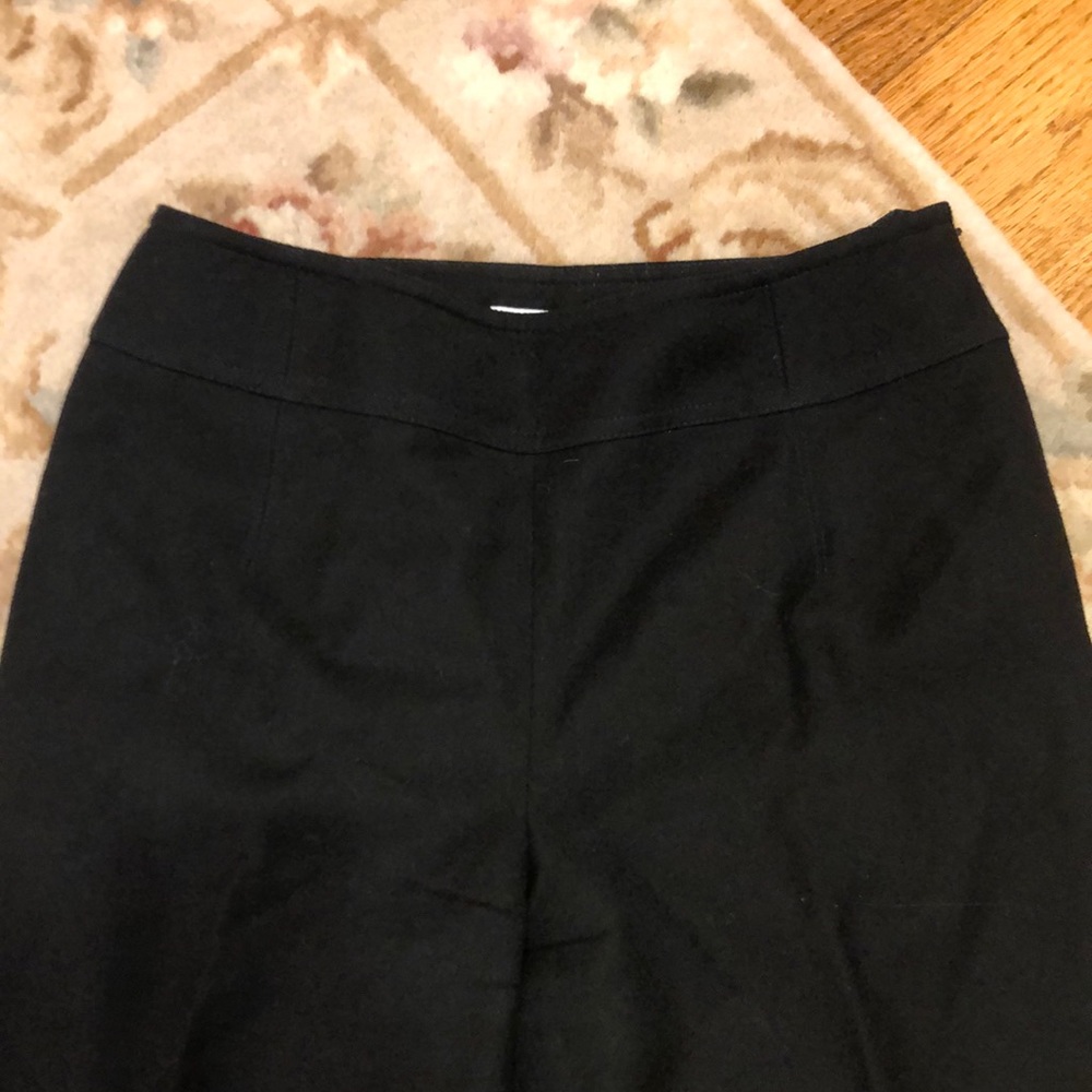 Talbots pants